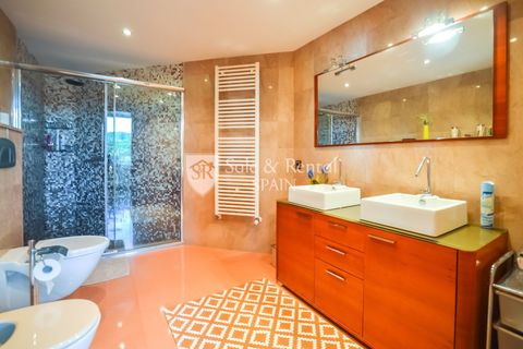 Villa i Lloret De Mar, Gerona, Lloret De Mar - € 2.300.000 | Ref: 2307 - foto 46