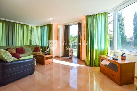 Villa i Lloret De Mar, Gerona, Lloret De Mar - € 2.300.000 | Ref: 2307 - foto 47