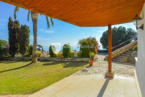 Villa i Lloret De Mar, Gerona, Lloret De Mar - € 2.300.000 | Ref: 2307 - foto 48