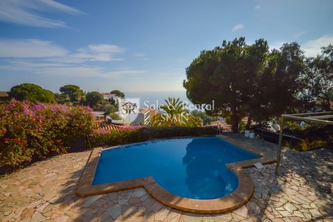 Villa i Lloret De Mar, Gerona, Lloret De Mar - € 2.300.000 | Ref: 2307 - foto 49