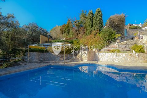 Villa i Lloret De Mar, Gerona, Lloret De Mar - € 2.300.000 | Ref: 2307 - foto 50