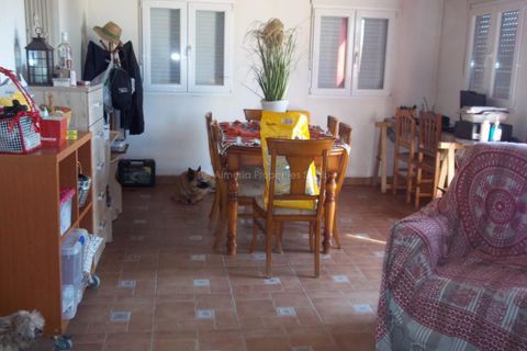 Villa i Lorca, Murcia, Lorca - € 850.000 | Ref: APS 1934 - foto 5