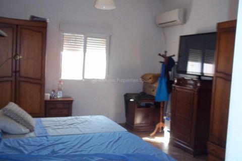 Villa i Lorca, Murcia, Lorca - € 850.000 | Ref: APS 1934 - foto 6