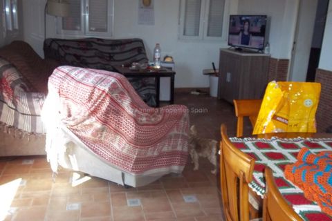 Villa i Lorca, Murcia, Lorca - € 850.000 | Ref: APS 1934 - foto 7