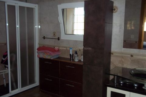 Villa i Lorca, Murcia, Lorca - € 850.000 | Ref: APS 1934 - foto 8