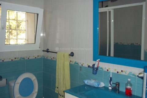 Villa i Lorca, Murcia, Lorca - € 850.000 | Ref: APS 1934 - foto 9