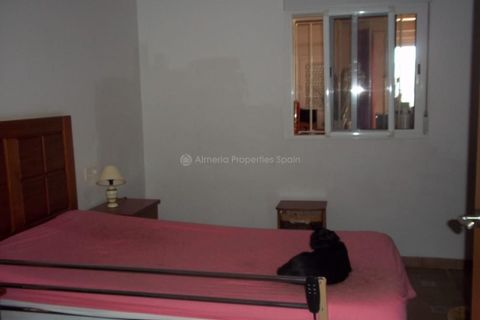 Villa i Lorca, Murcia, Lorca - € 850.000 | Ref: APS 1934 - foto 10