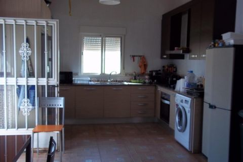 Villa i Lorca, Murcia, Lorca - € 850.000 | Ref: APS 1934 - foto 11