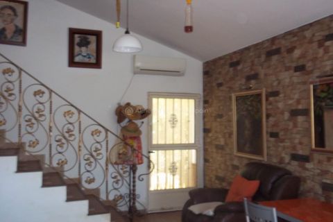 Villa i Lorca, Murcia, Lorca - € 850.000 | Ref: APS 1934 - foto 12