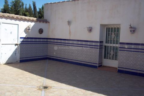 Villa i Lorca, Murcia, Lorca - € 850.000 | Ref: APS 1934 - foto 13