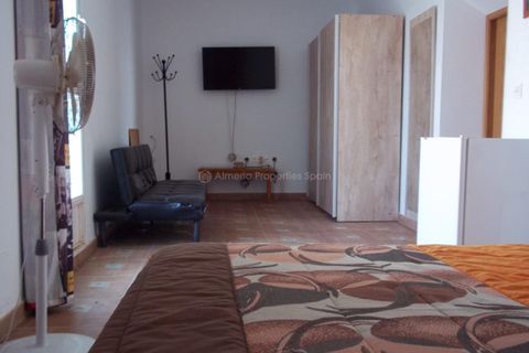 Villa i Lorca, Murcia, Lorca - € 850.000 | Ref: APS 1934 - foto 15