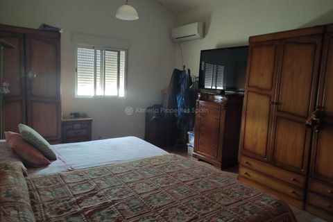 Villa i Lorca, Murcia, Lorca - € 850.000 | Ref: APS 1934 - foto 17
