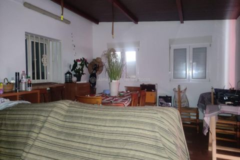 Villa i Lorca, Murcia, Lorca - € 850.000 | Ref: APS 1934 - foto 18