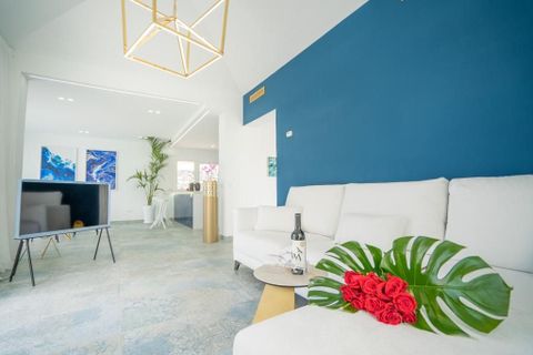 Villa i Playa Paraiso, Tenerife, Playa Paraiso - € 1.555.000 | Ref: CHA0116 - foto 10