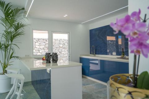 Villa i Playa Paraiso, Tenerife, Playa Paraiso - € 1.555.000 | Ref: CHA0116 - foto 12