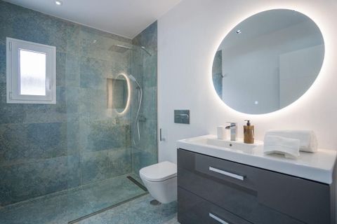 Villa i Playa Paraiso, Tenerife, Playa Paraiso - € 1.555.000 | Ref: CHA0116 - foto 16