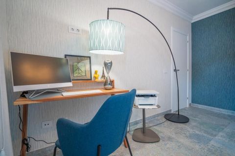 Villa i Playa Paraiso, Tenerife, Playa Paraiso - € 1.555.000 | Ref: CHA0116 - foto 18