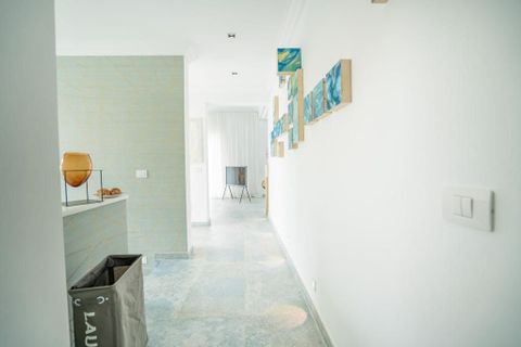 Villa i Playa Paraiso, Tenerife, Playa Paraiso - € 1.555.000 | Ref: CHA0116 - foto 21