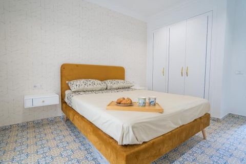Villa i Playa Paraiso, Tenerife, Playa Paraiso - € 1.555.000 | Ref: CHA0116 - foto 22