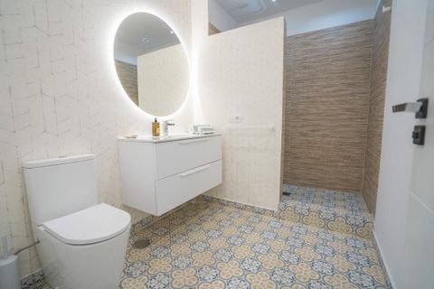 Villa i Playa Paraiso, Tenerife, Playa Paraiso - € 1.555.000 | Ref: CHA0116 - foto 23