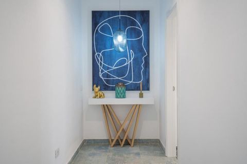 Villa i Playa Paraiso, Tenerife, Playa Paraiso - € 1.555.000 | Ref: CHA0116 - foto 24