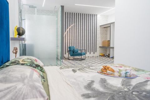 Villa i Playa Paraiso, Tenerife, Playa Paraiso - € 1.555.000 | Ref: CHA0116 - foto 26