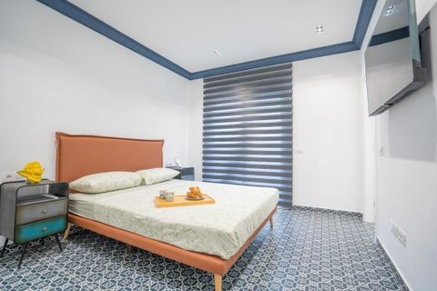 Villa i Playa Paraiso, Tenerife, Playa Paraiso - € 1.555.000 | Ref: CHA0116 - foto 27