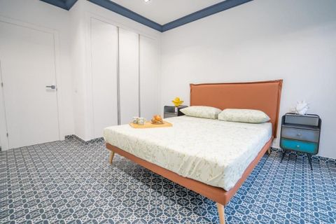 Villa i Playa Paraiso, Tenerife, Playa Paraiso - € 1.555.000 | Ref: CHA0116 - foto 28