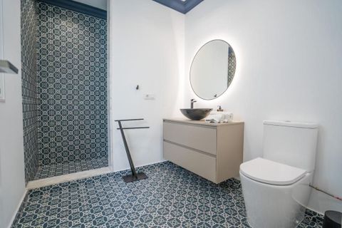 Villa i Playa Paraiso, Tenerife, Playa Paraiso - € 1.555.000 | Ref: CHA0116 - foto 29