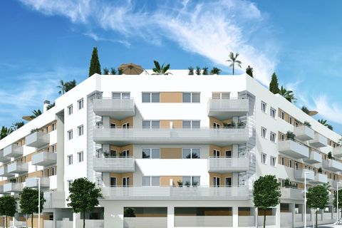 Lejlighed i Velez Malaga, Malaga, Velez Malaga - € 279.950 | Ref: A4U2407 - foto 4