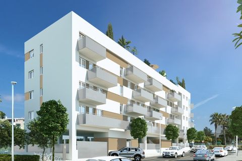 Lejlighed i Velez Malaga, Malaga, Velez Malaga - € 279.950 | Ref: A4U2407 - foto 5
