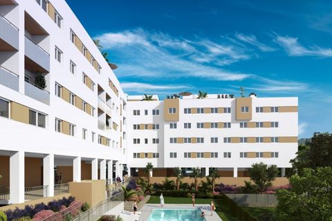 Lejlighed i Velez Malaga, Malaga, Velez Malaga - € 279.950 | Ref: A4U2407 - foto 6
