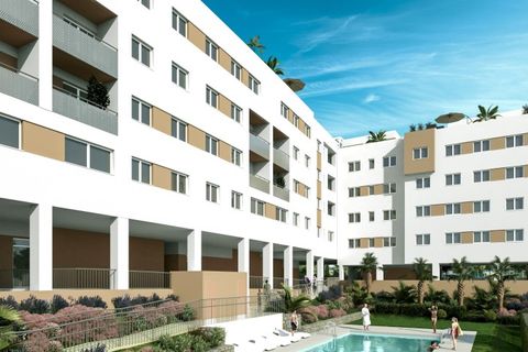 Lejlighed i Velez Malaga, Malaga, Velez Malaga - € 279.950 | Ref: A4U2407 - foto 7