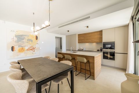 Villa i Polop, Alicante, Polop - € 514.400 | Ref: SONN-016507-46 - foto 7
