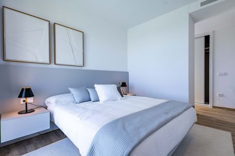 Villa i Polop, Alicante, Polop - € 514.400 | Ref: SONN-016507-46 - foto 28