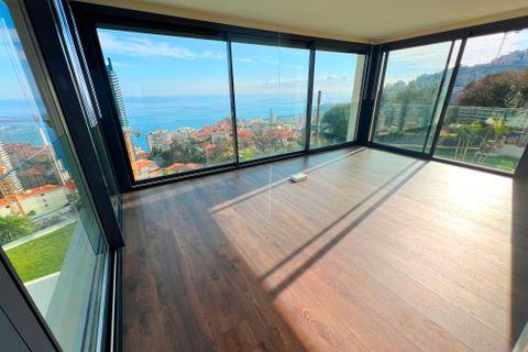 Villa i Beausoleil, Alpes-Maritimes, Beausoleil - € 4.500.000 | Ref: Rainie - foto 10