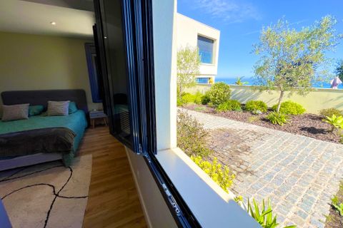 Villa i Beausoleil, Alpes-Maritimes, Beausoleil - € 4.500.000 | Ref: Rainie - foto 21
