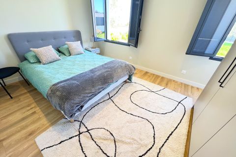 Villa i Beausoleil, Alpes-Maritimes, Beausoleil - € 4.500.000 | Ref: Rainie - foto 20