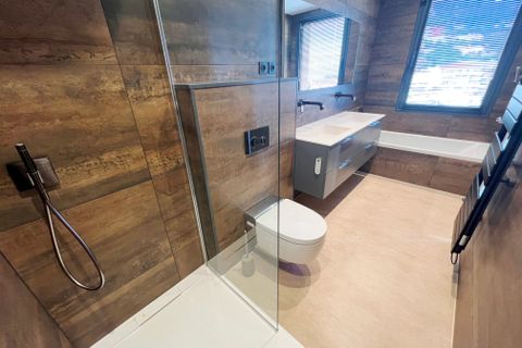 Villa i Beausoleil, Alpes-Maritimes, Beausoleil - € 4.500.000 | Ref: Rainie - foto 16