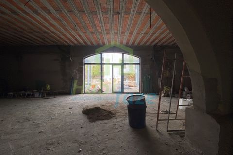Erhvervsejendom i Evora, Evora, Evora - € 275.000 | Ref: 1045 - foto 3