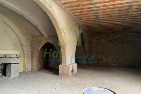 Erhvervsejendom i Evora, Evora, Evora - € 275.000 | Ref: 1045 - foto 4