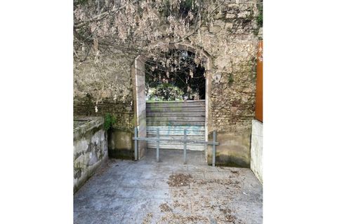 Erhvervsejendom i Evora, Evora, Evora - € 275.000 | Ref: 1045 - foto 6