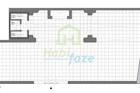 Erhvervsejendom i Evora, Evora, Evora - € 275.000 | Ref: 1045 - foto 7