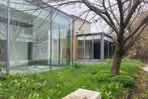 Erhvervsejendom i Evora, Evora, Evora - € 105.000 | Ref: 1044 - foto 1