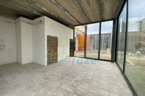 Erhvervsejendom i Evora, Evora, Evora - € 105.000 | Ref: 1044 - foto 3