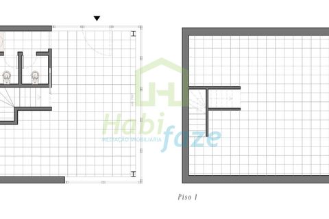 Erhvervsejendom i Evora, Evora, Evora - € 105.000 | Ref: 1044 - foto 5