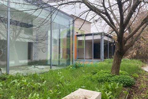 Erhvervsejendom i Evora, Evora, Evora - € 85.000 | Ref: 1043 - foto 1