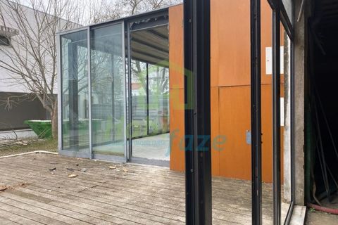 Erhvervsejendom i Evora, Evora, Evora - € 85.000 | Ref: 1043 - foto 2