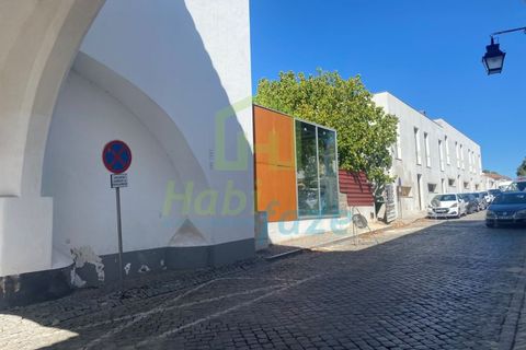 Erhvervsejendom i Evora, Evora, Evora - € 85.000 | Ref: 1043 - foto 4