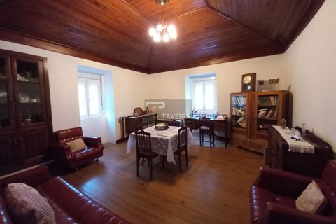 Villa i Valenca, Viana do Castelo, Valenca - € 160 000 | Ref: 2294 - foto 14